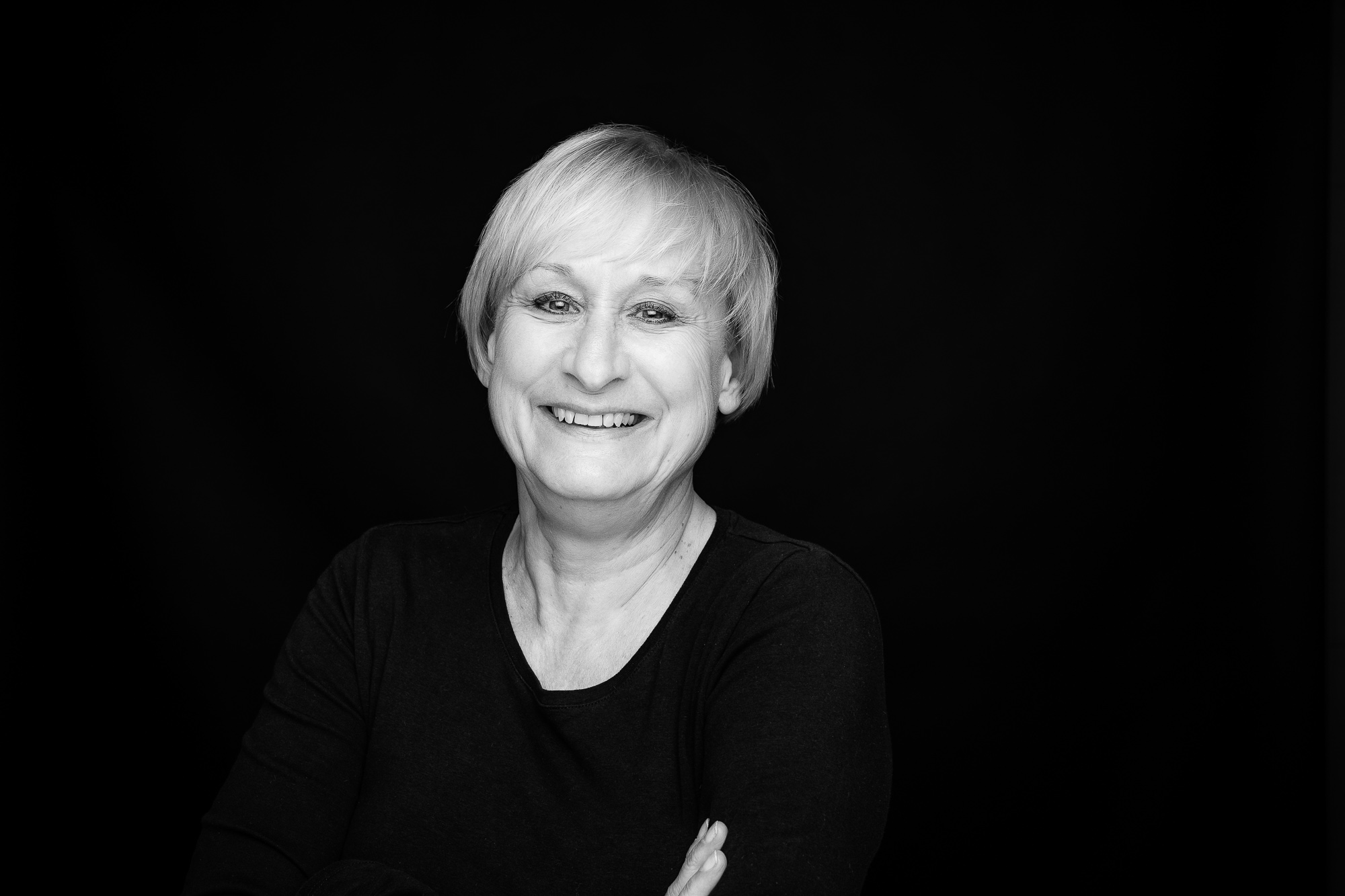 Export x3 Portraits Henriette01446 Bearbeitet Portraits Henriette 3